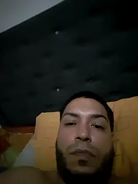 mago_vive live sex cam