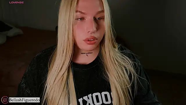 Bellash_Figueredo live sex cam