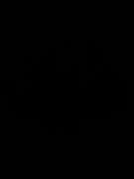 RinaCat live sex cam