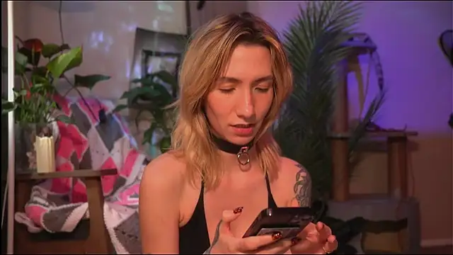 Arianna_Richi live sex cam