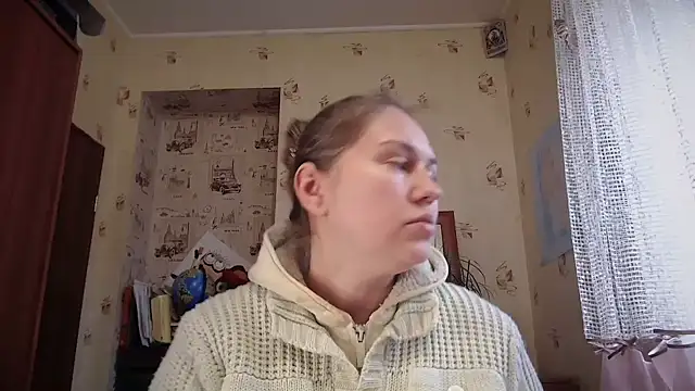 dream_alexa live sex cam