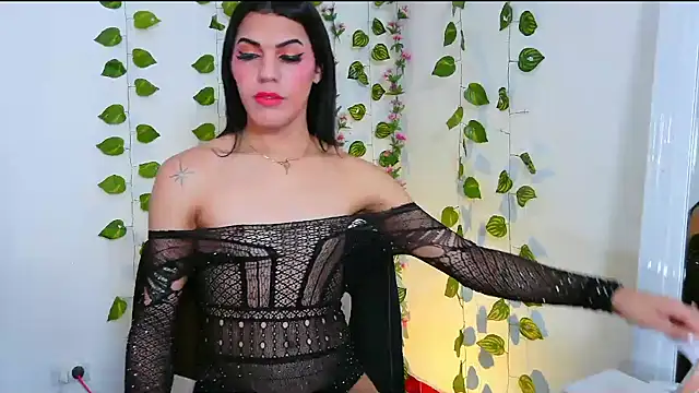 ashley_Sexy26 live sex cam