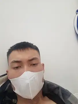 Barau_8x live sex cam