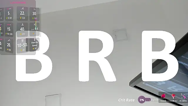 Im_blue_ivy live sex cam