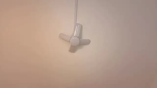 jack_shane live sex cam