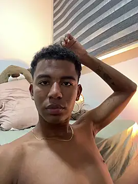 alexander_eros live sex cam