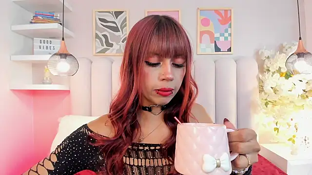 Isabella__gonzalez_'s cam snapshot