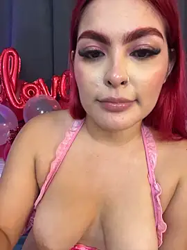 Nathali_Adans's cam snapshot