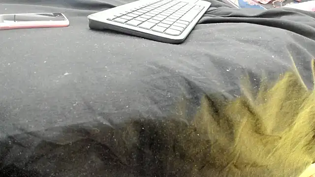 MiaEvans0's cam snapshot