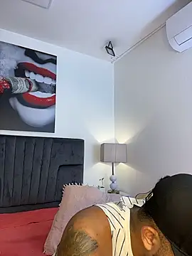 Robin_Rief live sex cam