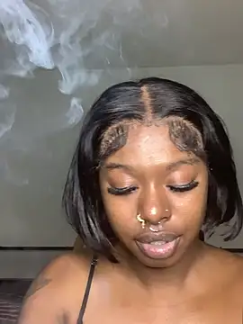 TinyBlazian901 live sex cam