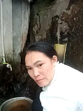 Girl_cutee live sex cam