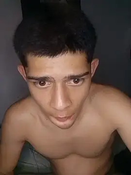 WatchedTabu live sex cam