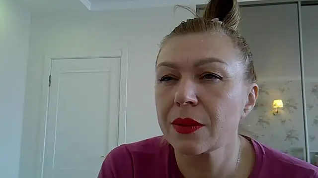 Alexandra-Rosee live sex cam