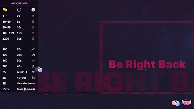 _flipped_ live sex cam