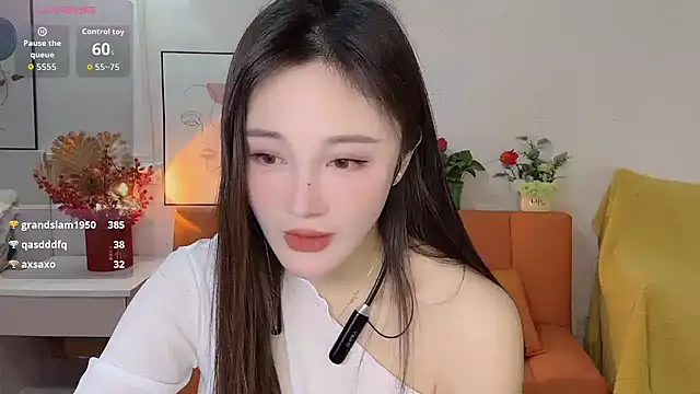 Lisa-295188 live sex cam