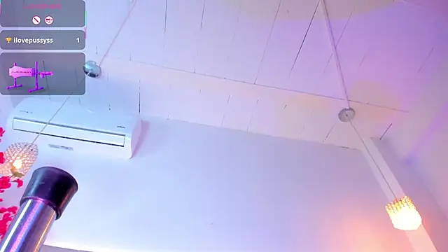 Doyeon_Dae live sex cam