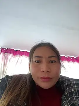 pitty_mymi live sex cam