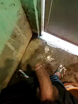 sudip999999 live sex cam