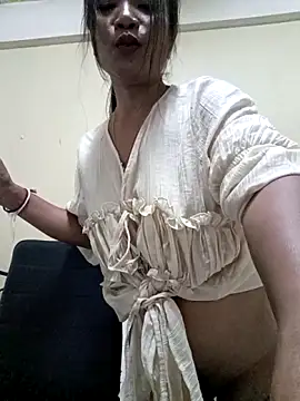 KinkyKit_May live sex cam