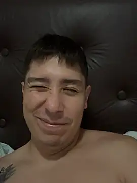 9999Alez live sex cam