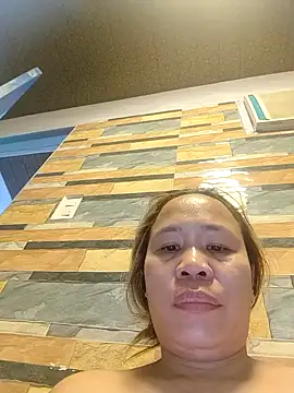 squirtshantal's cam snapshot