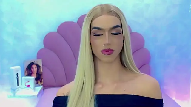 briana_sex32 live sex cam