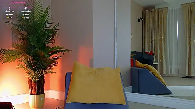 Avril_Cyrus live sex cam