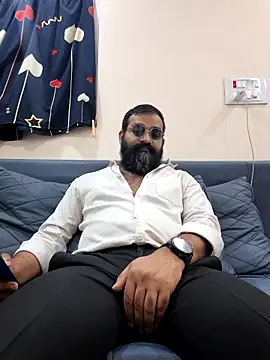 Fun_Guuy live sex cam