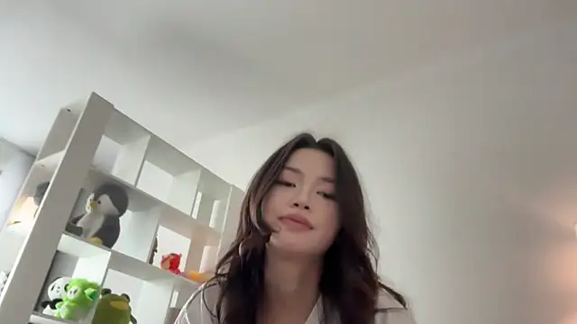 yourlittlesunrise_ live sex cam