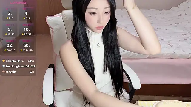 Xiner1177 live sex cam