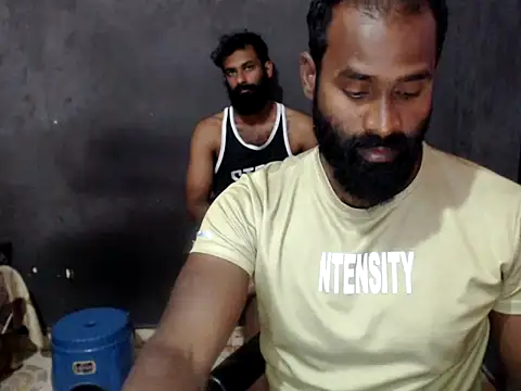 indian2 live sex cam