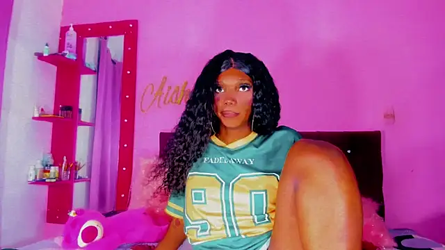 Sara_hot12112 live sex cam