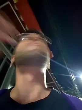 DanteWinter live sex cam