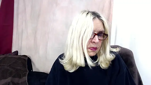 Jean_Saint_Sin live sex cam