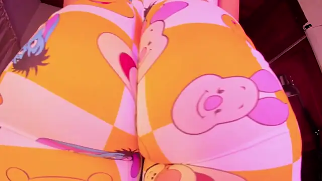 Gabby_Haze live sex cam