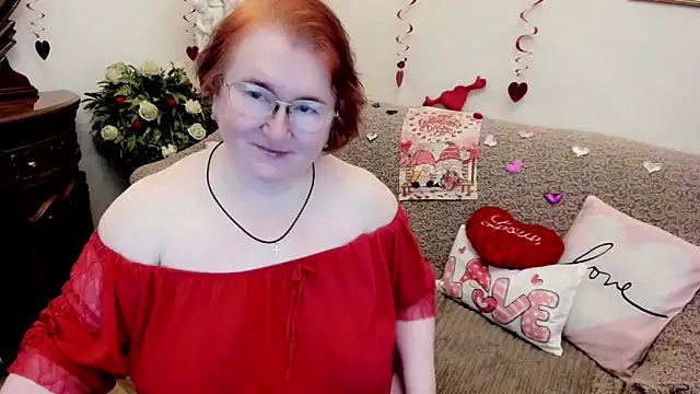 leiamillersonn live sex cam