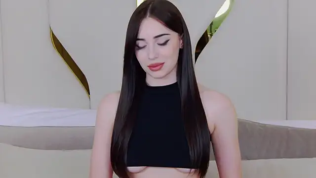 Betty_Bridge live sex cam