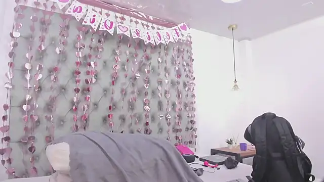 anette_cooper live sex cam