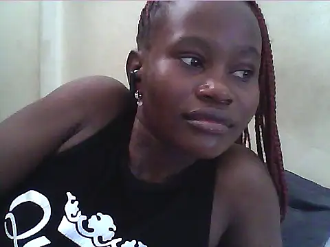 Sexyhotgal22 live sex cam