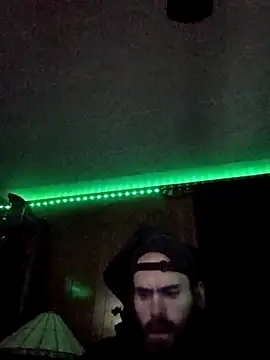 RobStrokes215 live sex cam