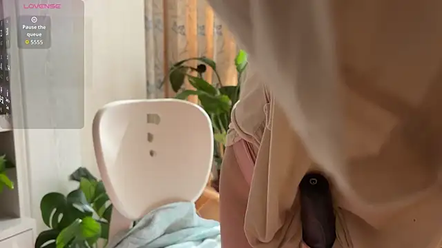 nanaliu6 live sex cam