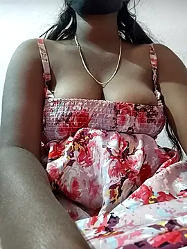 SRIDEVI55446 live sex cam