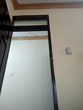 queennapal live sex cam