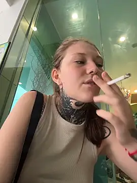 FionaMurr live sex cam