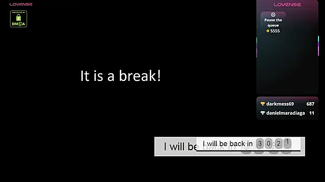 Kilian_Rocho live sex cam