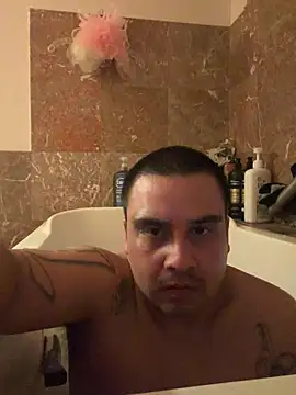 LA_cloudzzpnp live sex cam