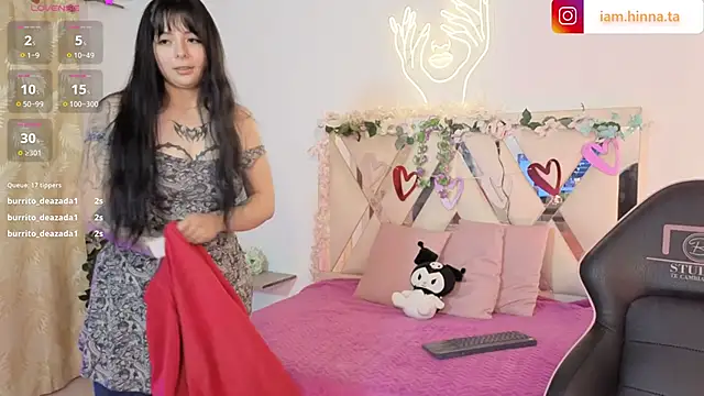 hina_tay live sex cam
