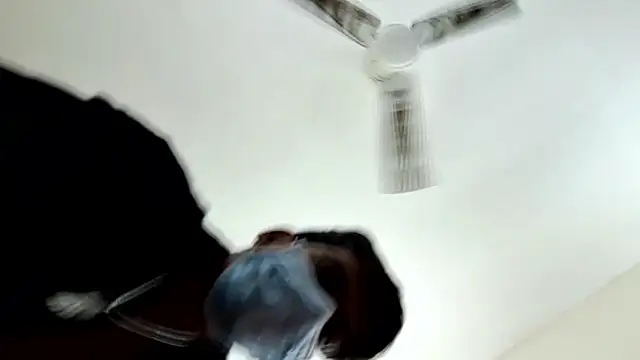 goan_dude live sex cam