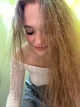 RussianWoman live sex cam